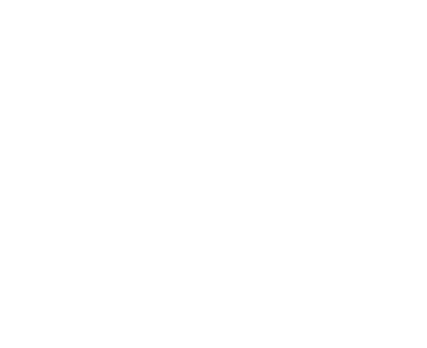 CHU Grenoble Alpes